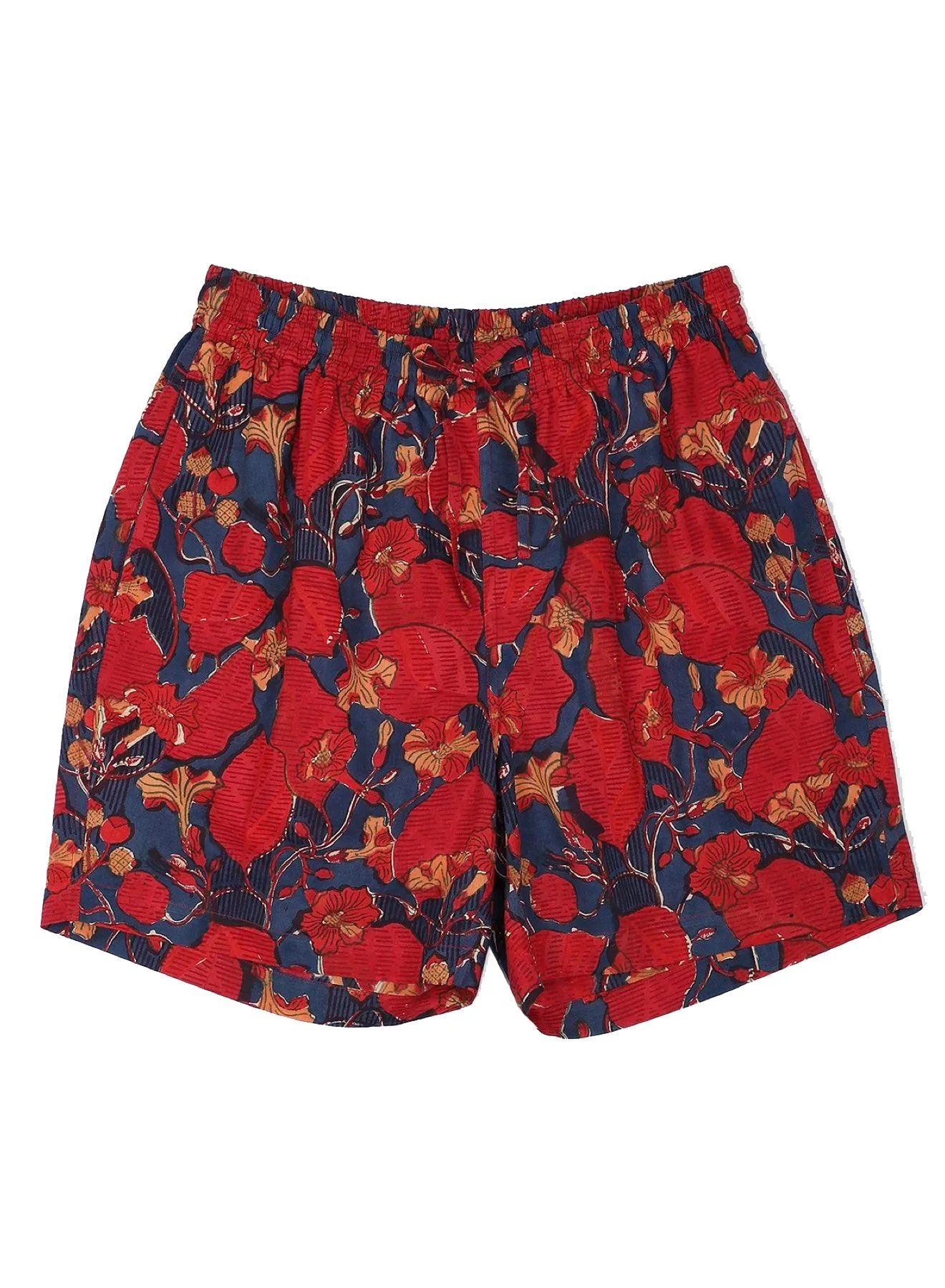 Algheron sold by Stomping Ground