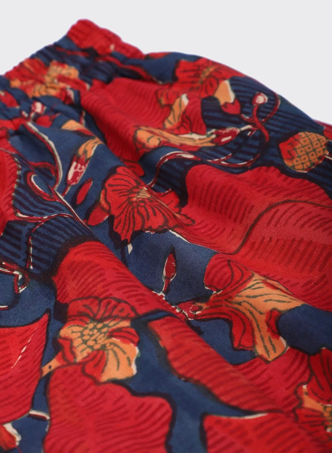 Algheron sold by Stomping Ground product image thumbnail 3