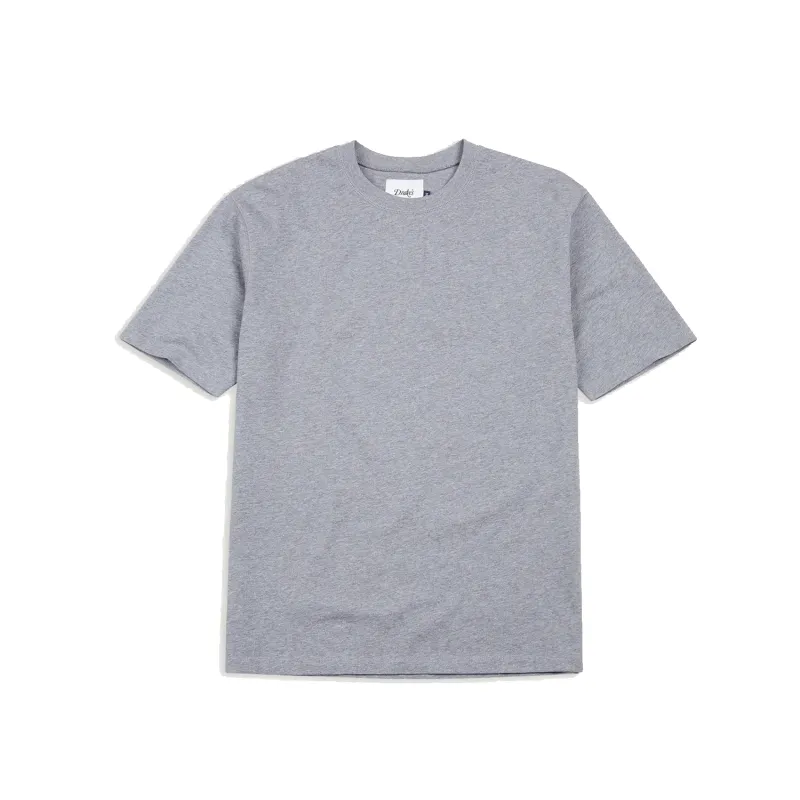 SS Hiking T-Shirt- Grey sold by Stomping Ground