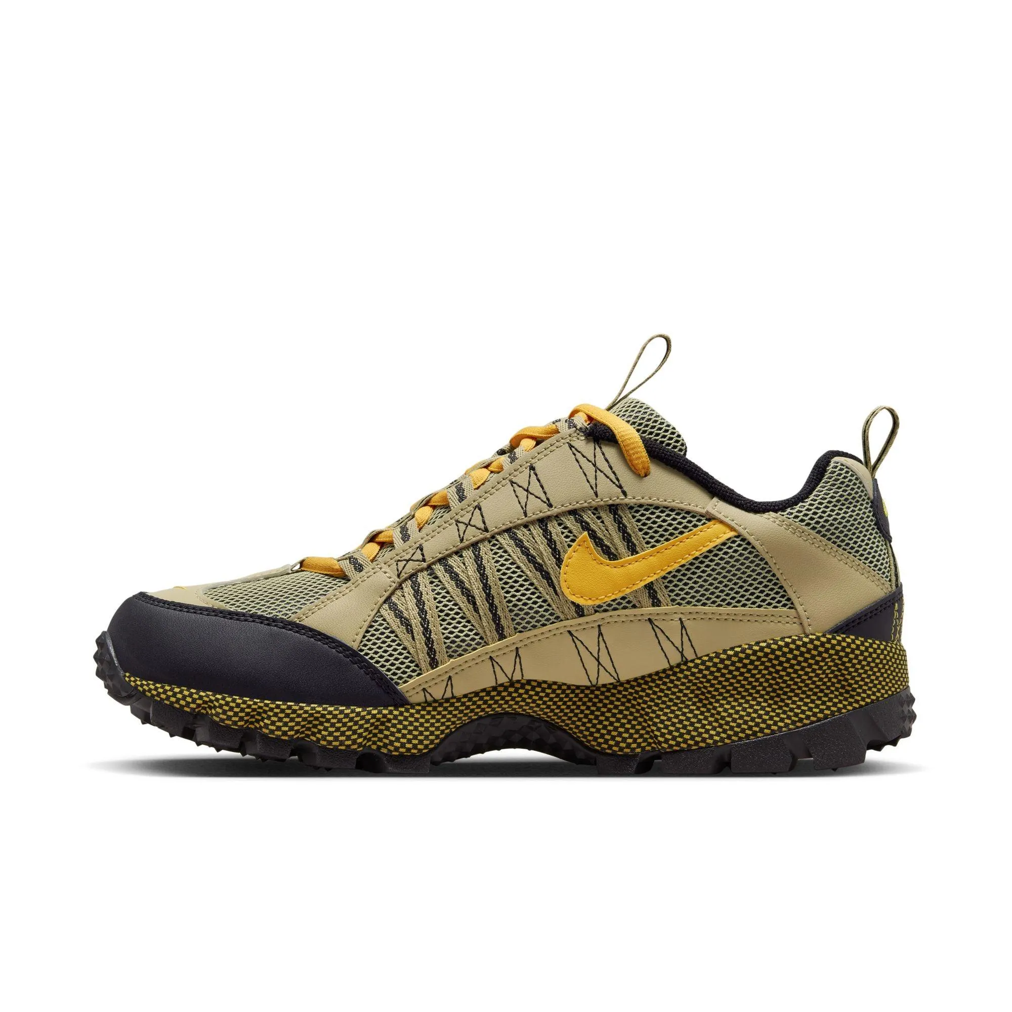 Nike Air Humara QSCXXII sold by Stomping Ground product image thumbnail 3