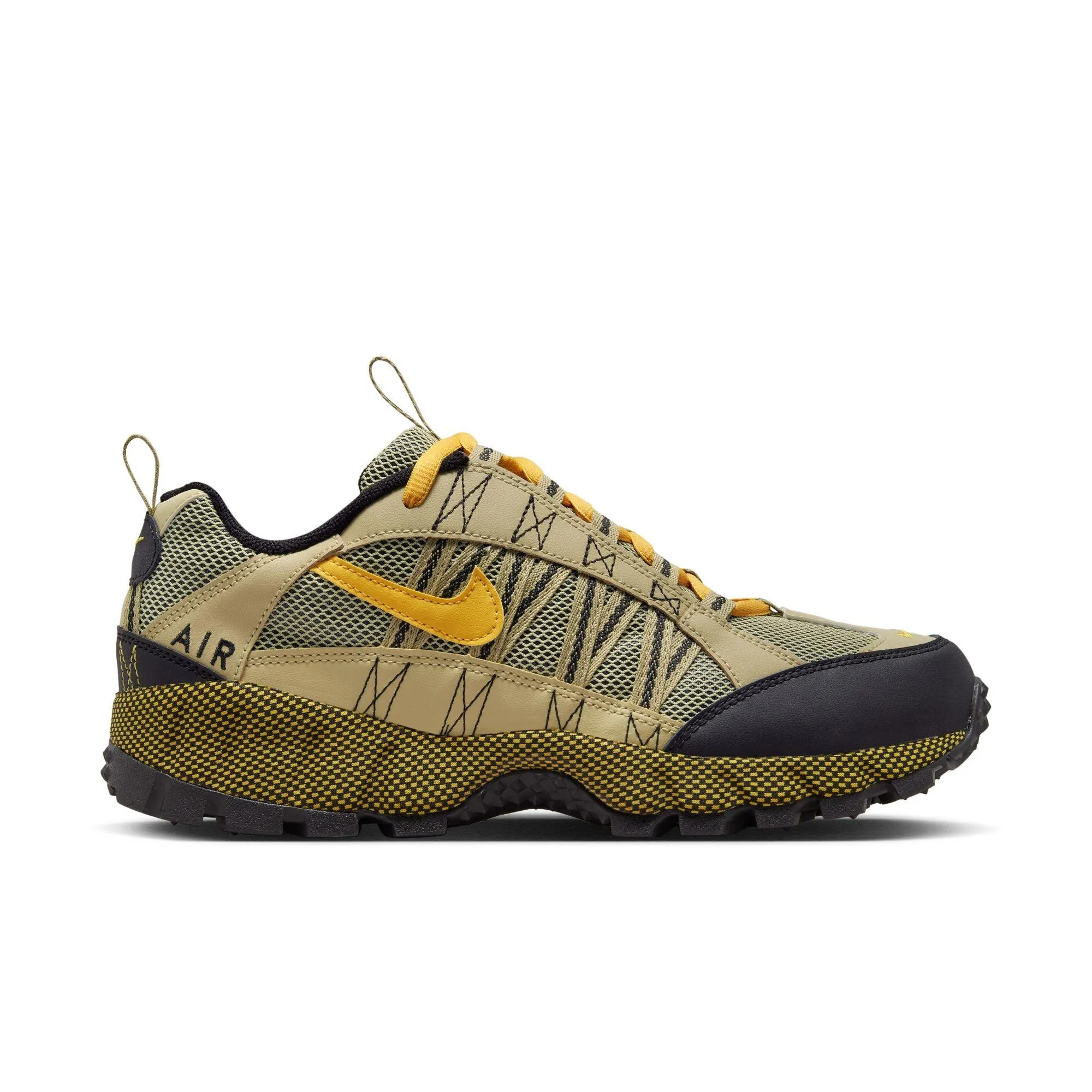 Nike Air Humara QSCXXII sold by Stomping Ground product image thumbnail 4