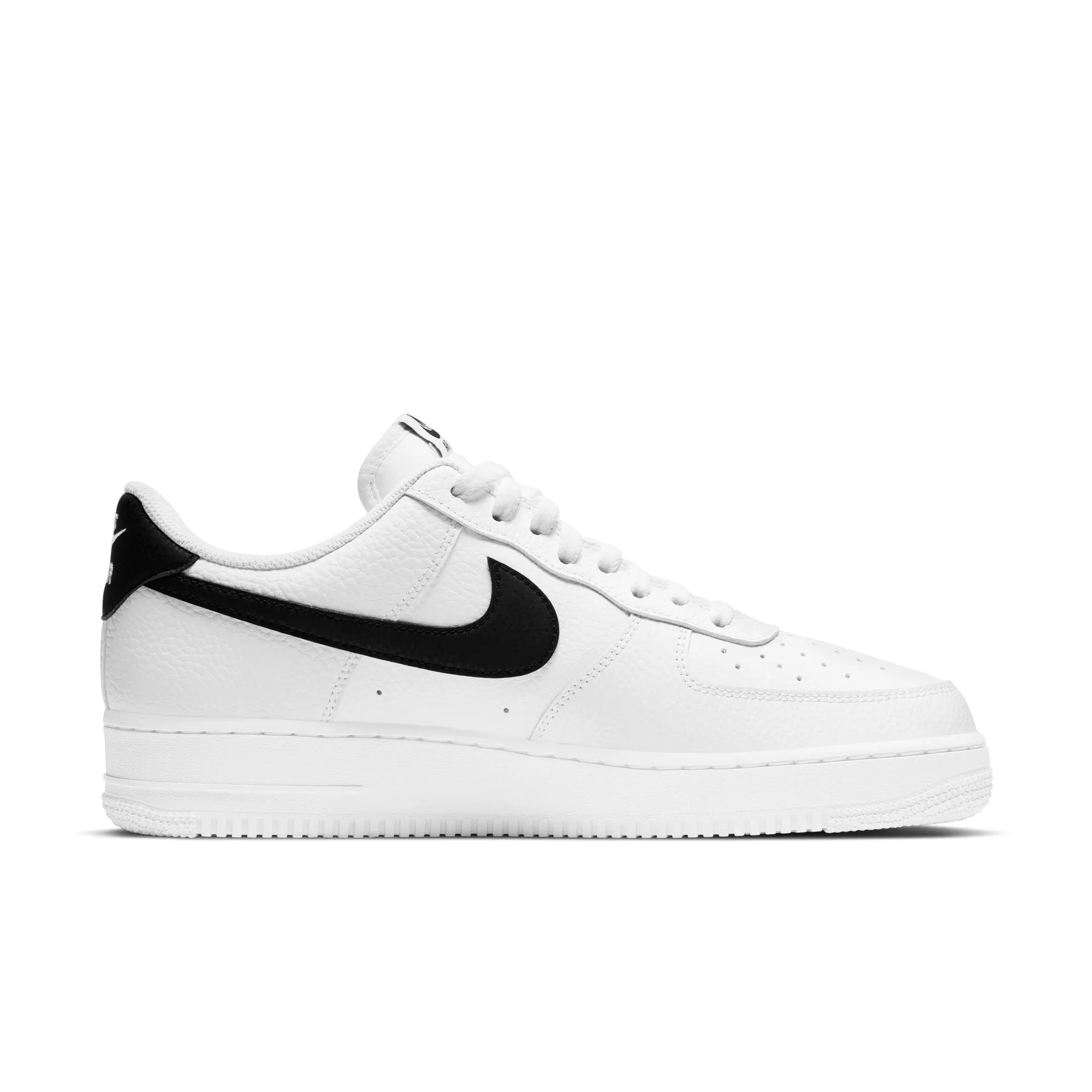 Air Force 1 '07LII sold by Stomping Ground