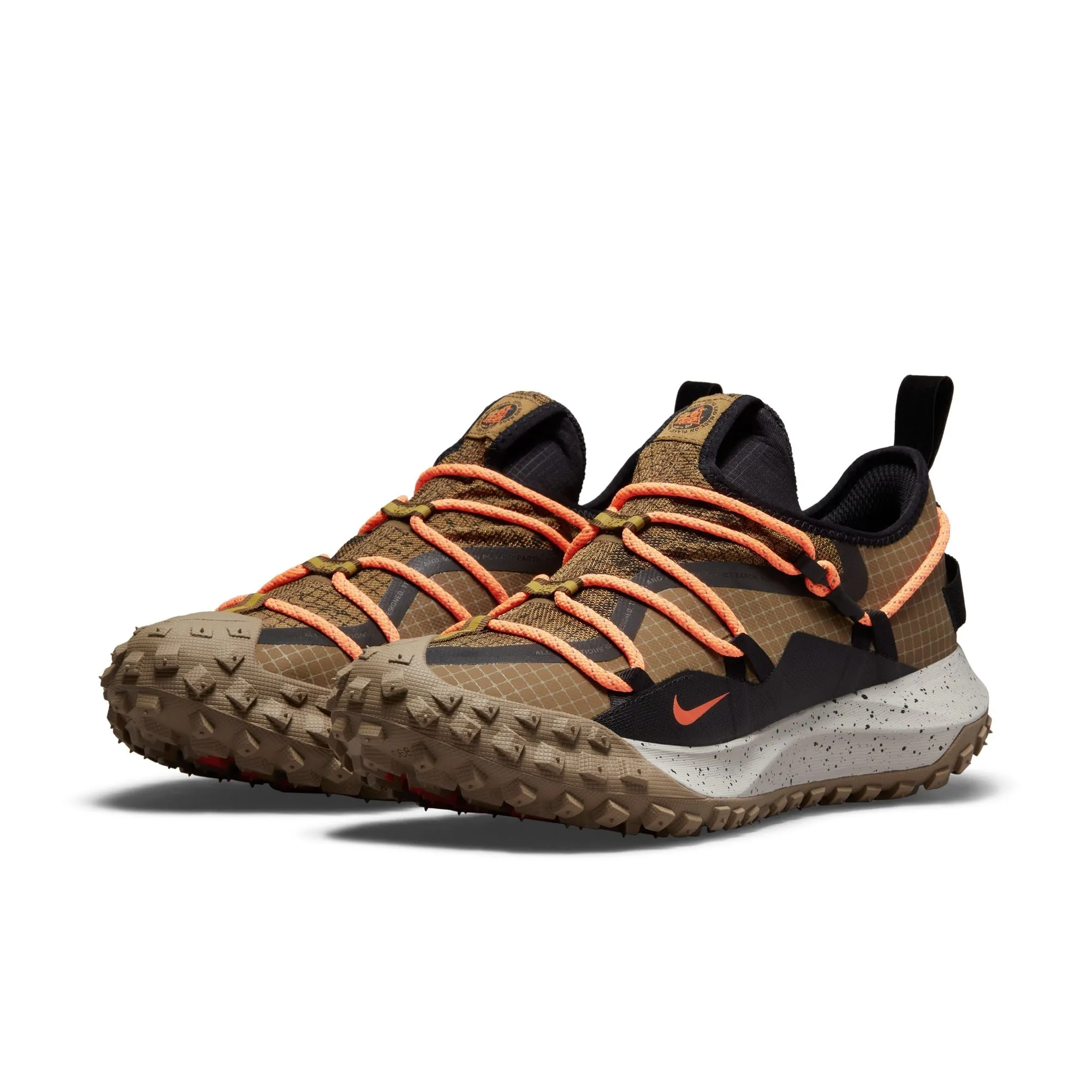 ACG Mountain Fly Gore-tex sold by Stomping Ground product image thumbnail 3