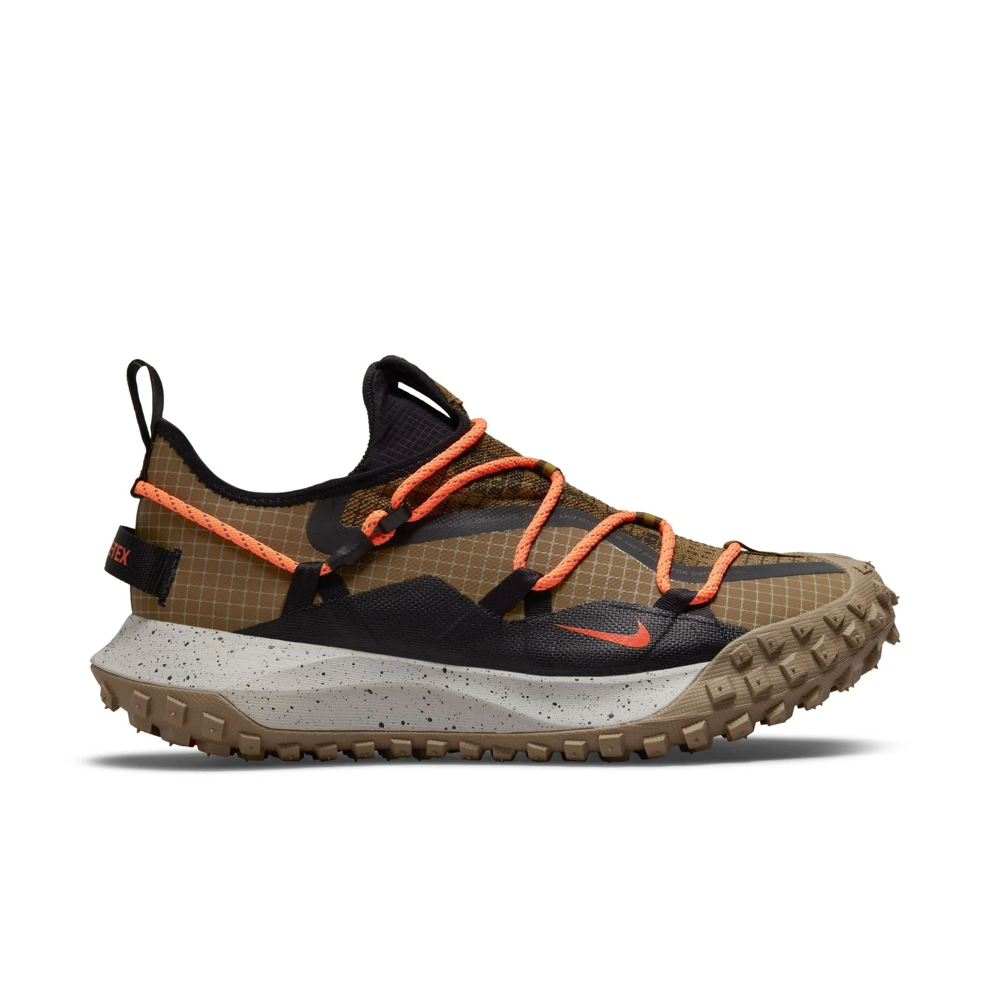 ACG Mountain Fly Gore-tex sold by Stomping Ground
