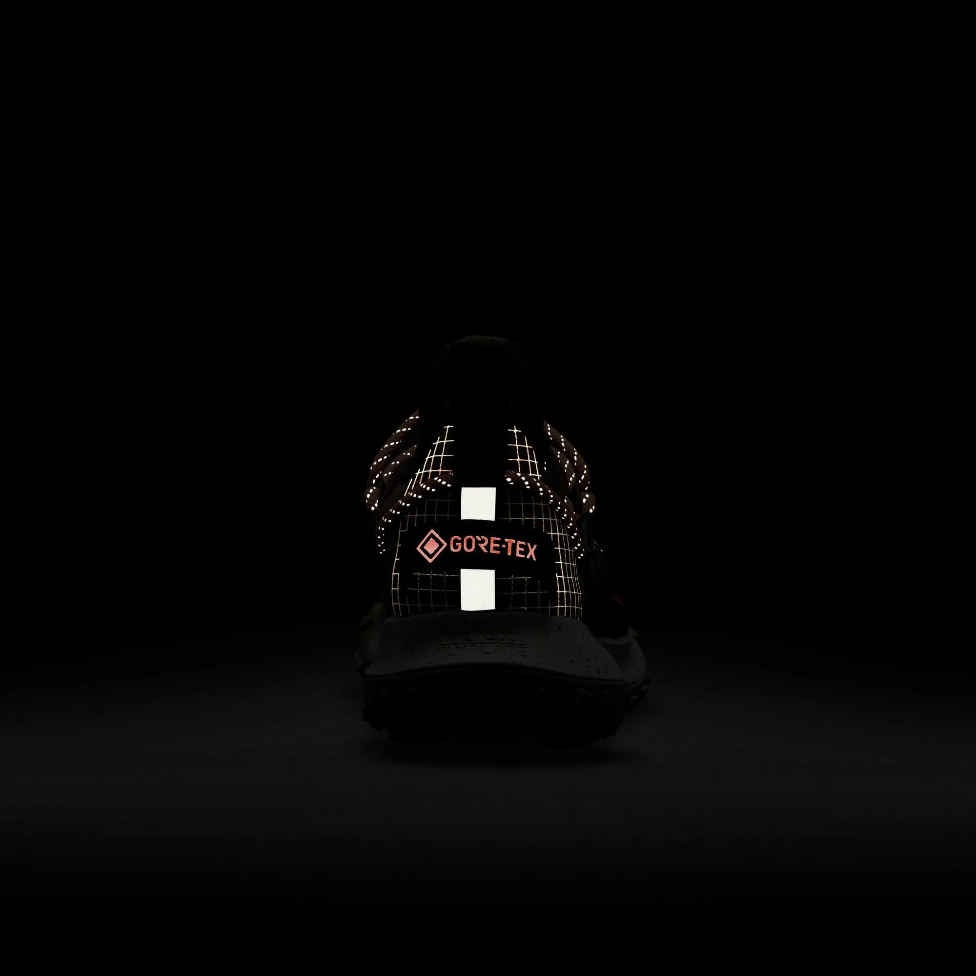 ACG Mountain Fly Gore-tex sold by Stomping Ground product image thumbnail 5