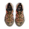 ACG Mountain Fly Gore-tex sold by Stomping Ground