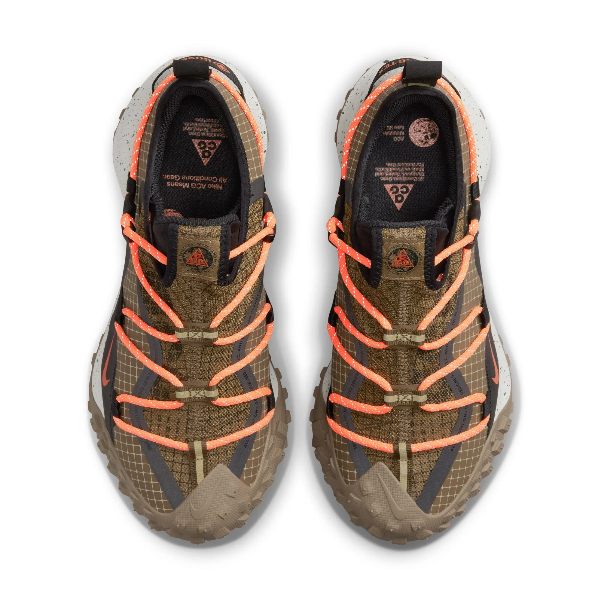 ACG Mountain Fly Gore-tex sold by Stomping Ground product image thumbnail 4