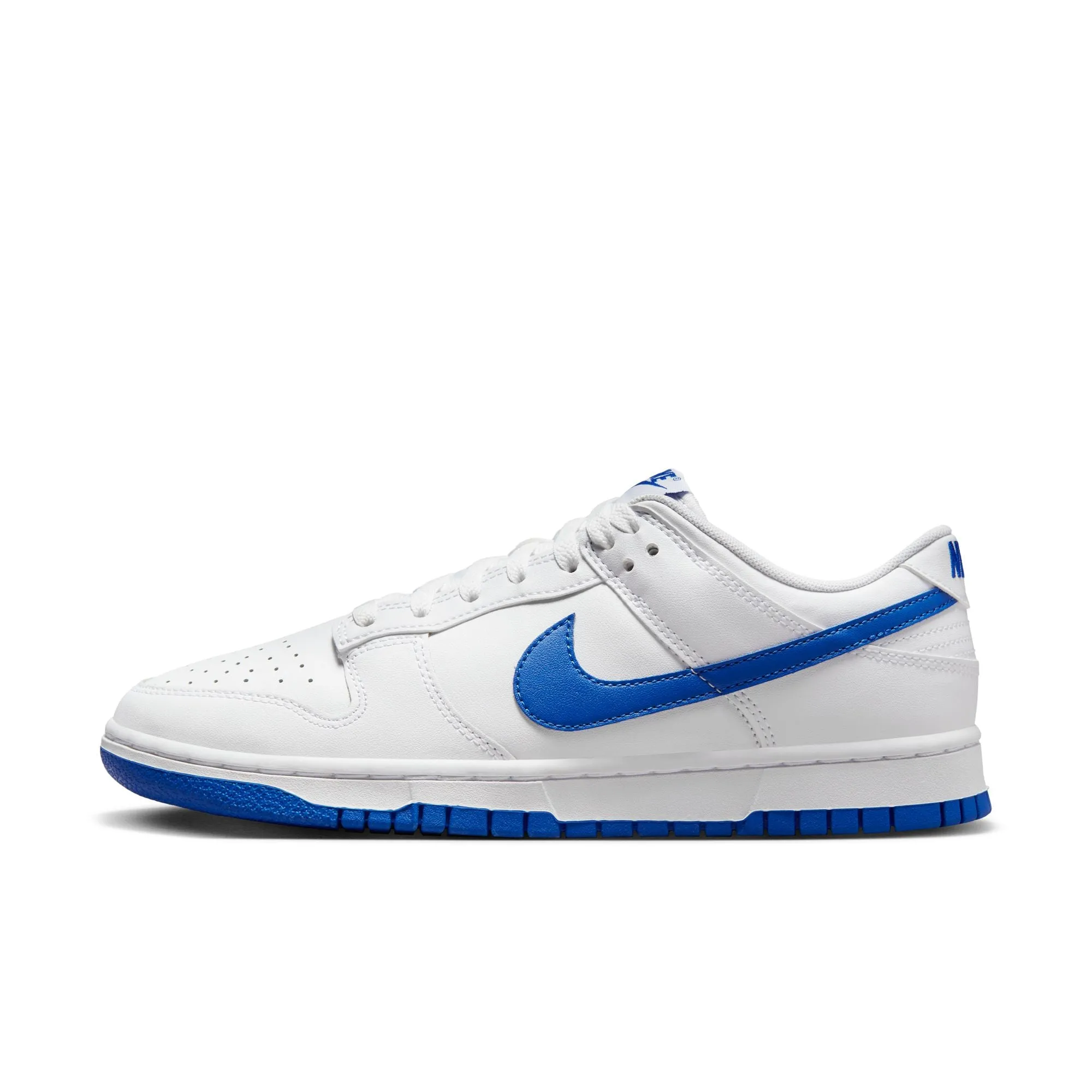 Nike Dunk Low RetroCCI sold by Stomping Ground product image thumbnail 5