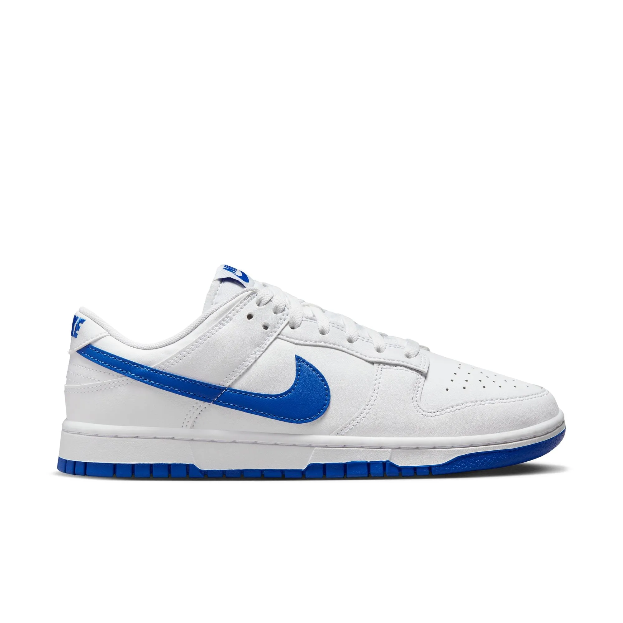 Nike Dunk Low RetroCCI sold by Stomping Ground