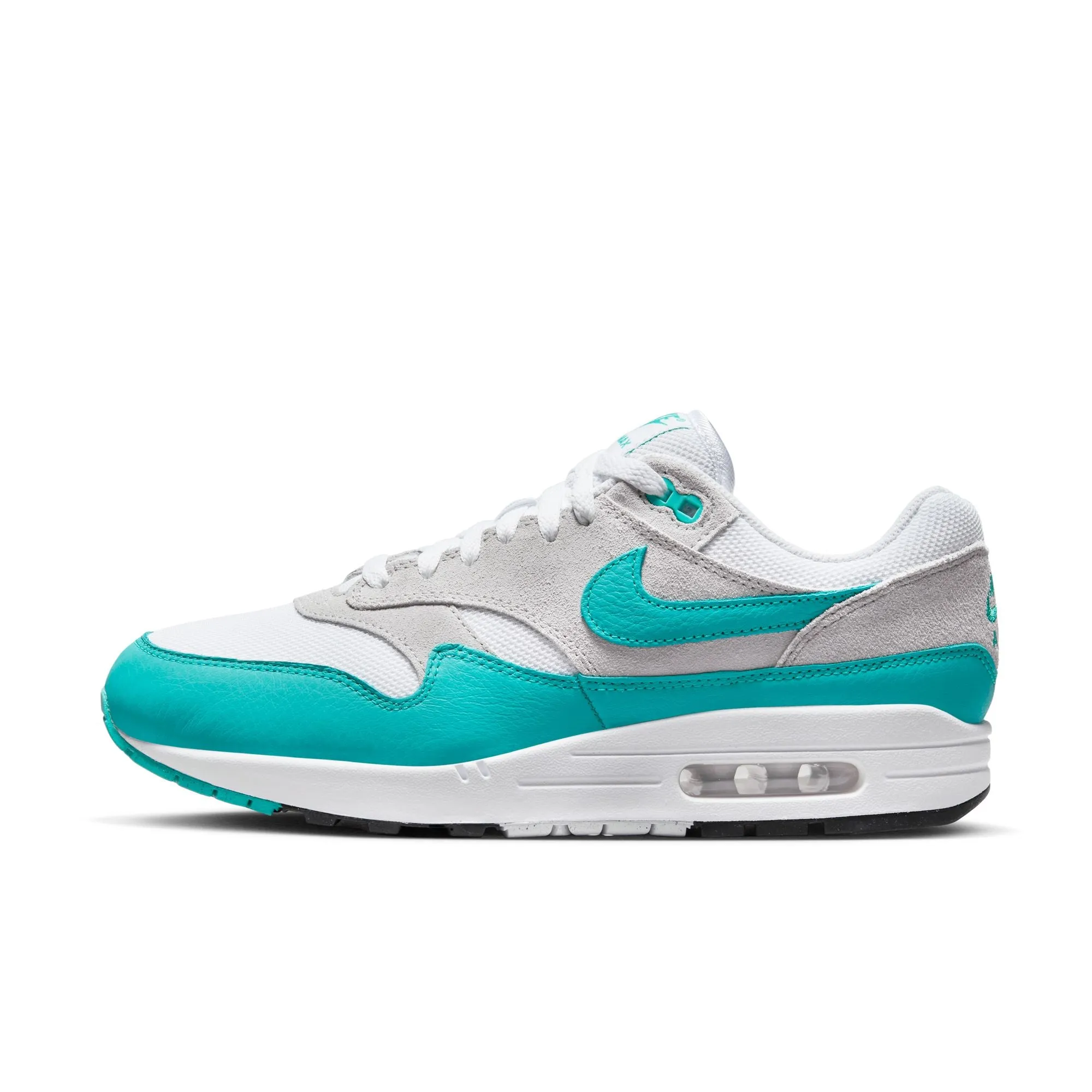 Nike Air Max 1 SCXLIX sold by Stomping Ground product image thumbnail 5