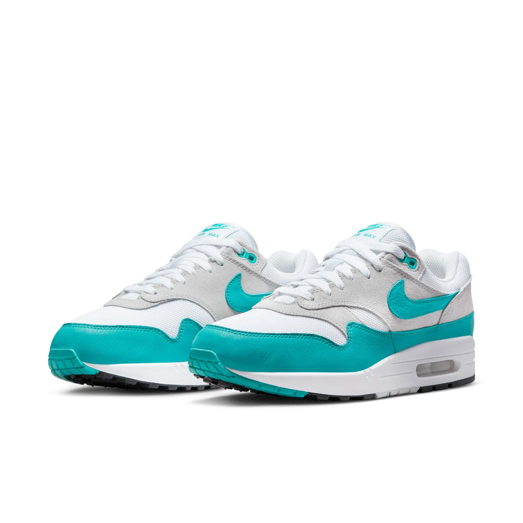Nike Air Max 1 SCXLIX sold by Stomping Ground product image thumbnail 3