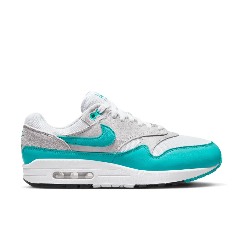 Nike Air Max 1 SCXLIX sold by Stomping Ground