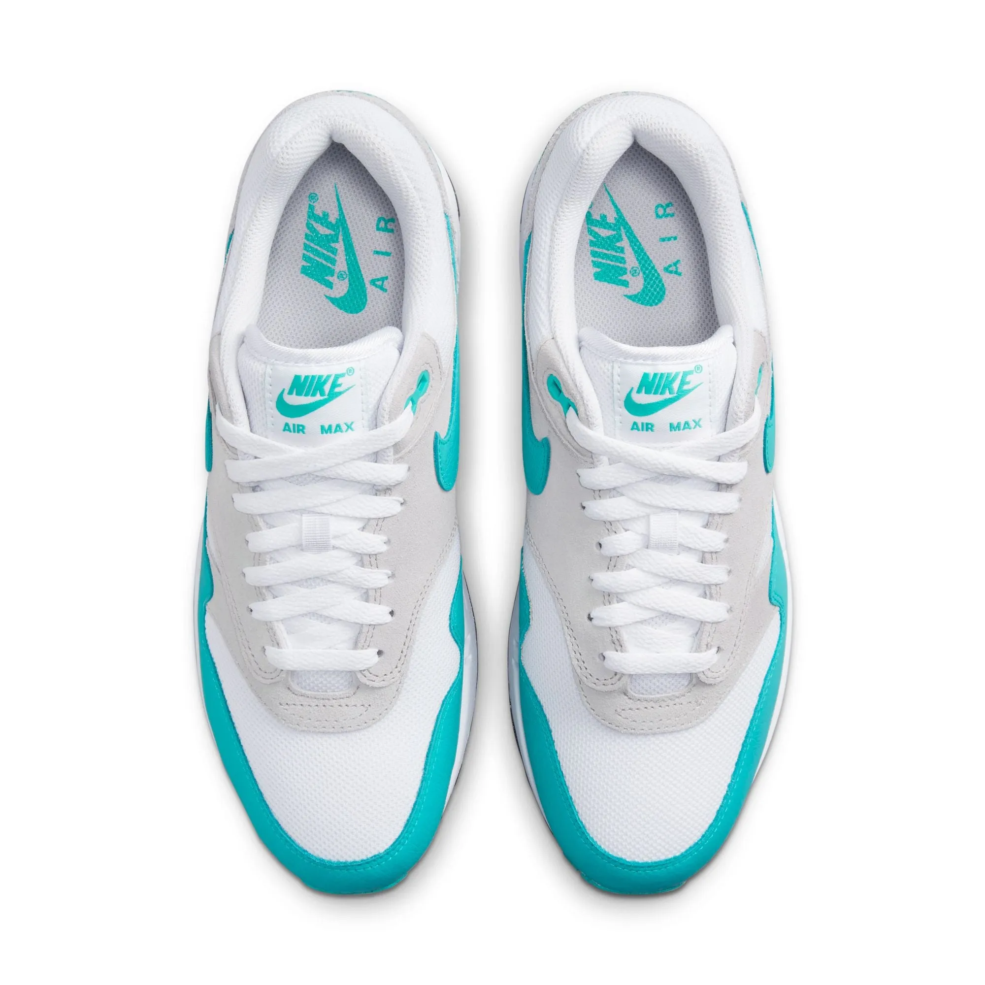 Nike Air Max 1 SCXLIX sold by Stomping Ground product image thumbnail 4
