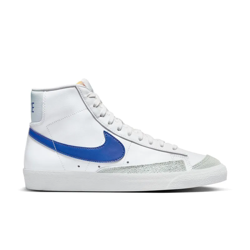 Nike Blazer Mid '77 VNTG sold by Stomping Ground