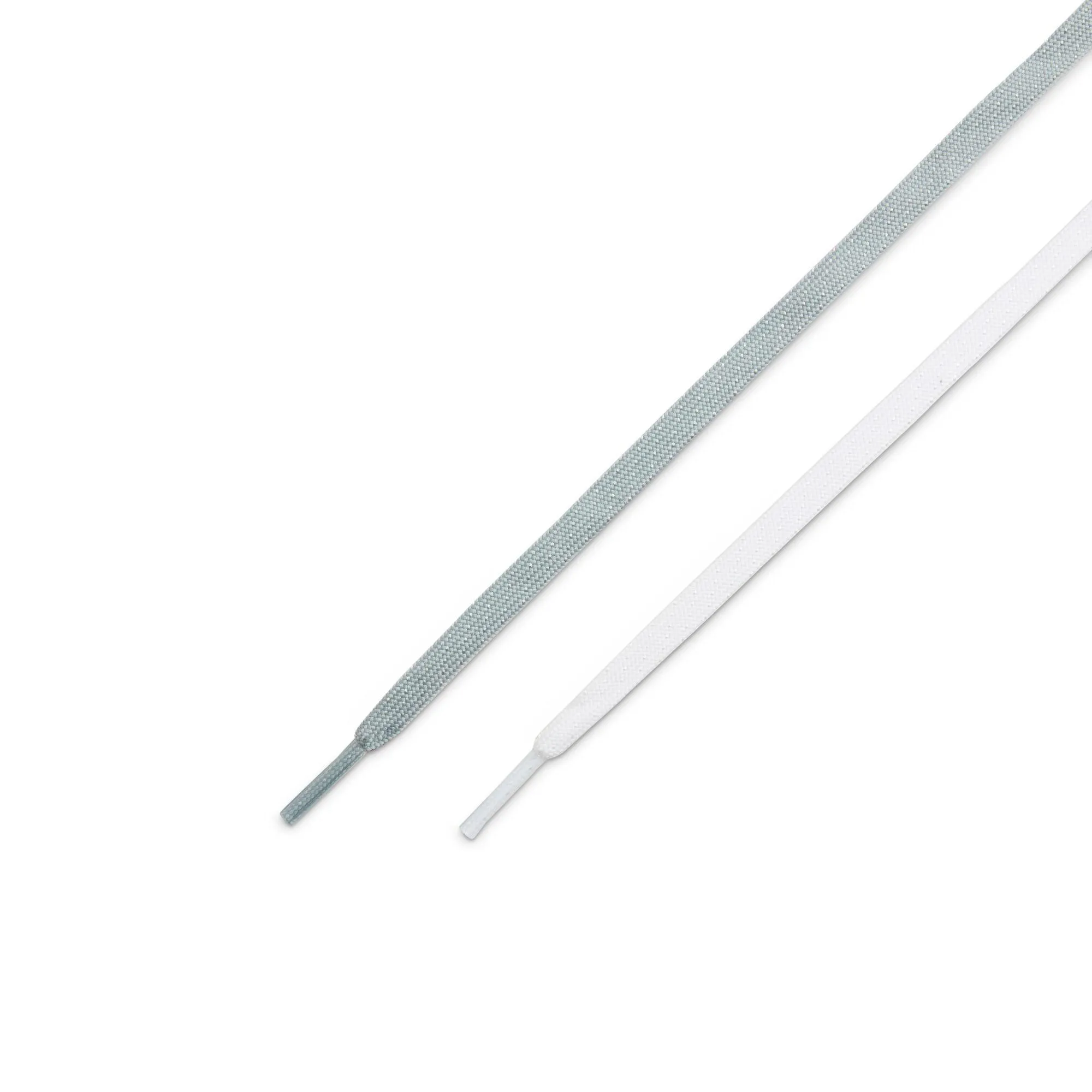 Nike Dunk Low Retro - White/Light Pumice sold by Stomping Ground product image thumbnail 5