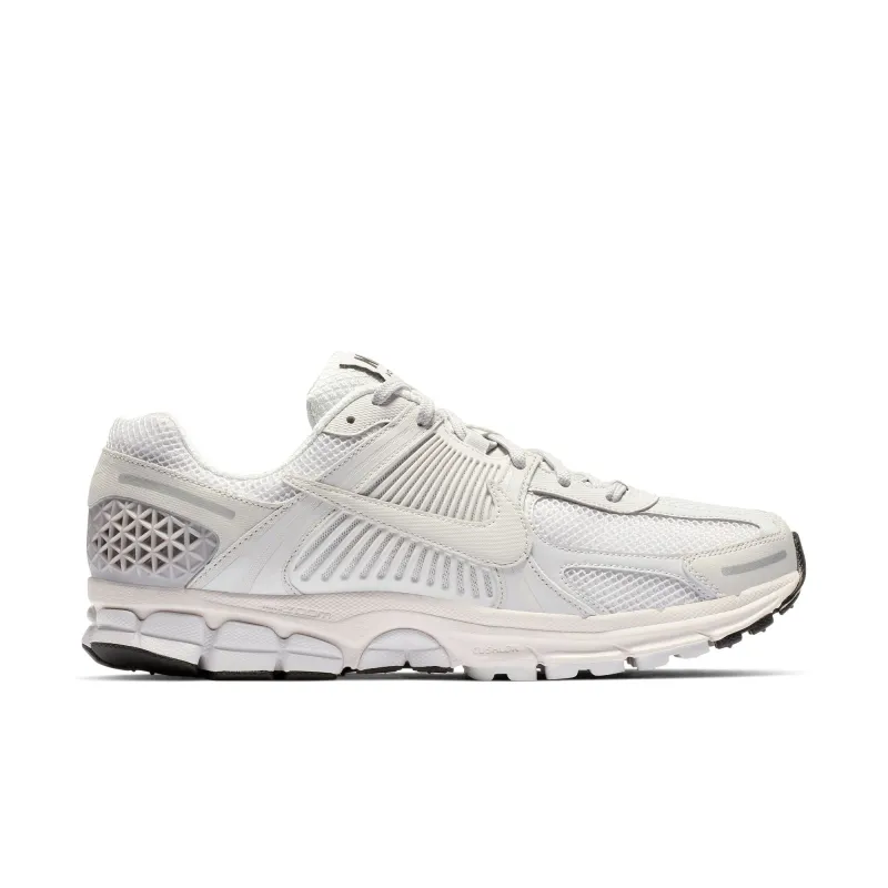 Nike Zoom Vomero 5CLXXXVIII sold by Stomping Ground