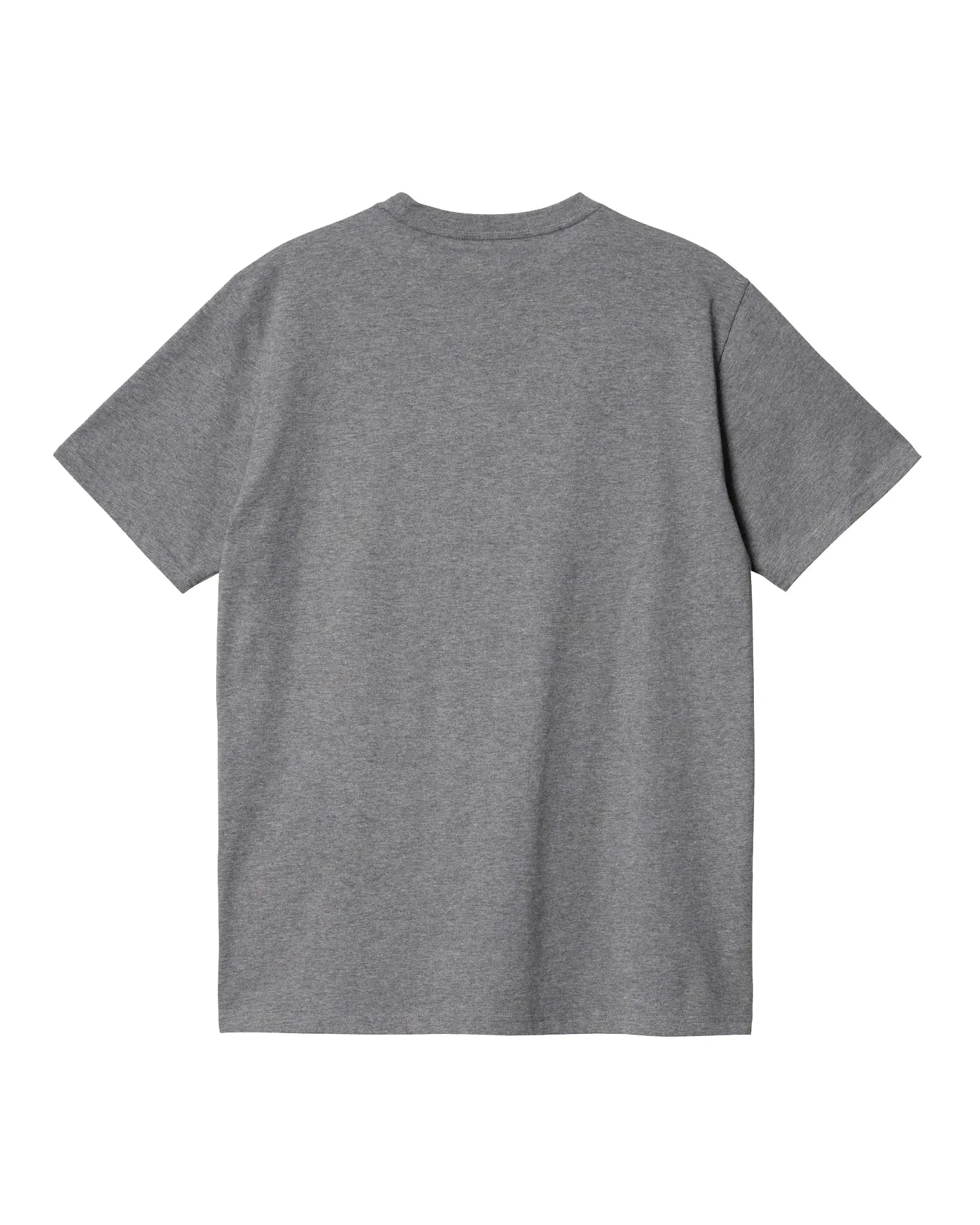 S/S POCKET SHIRTCCXCV sold by Stomping Ground product image thumbnail 2