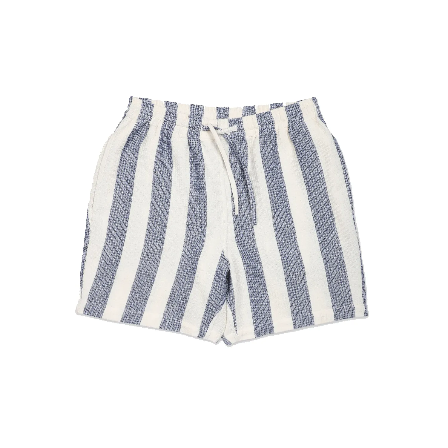 Olbia Shorts - HW50 - Future Dusk sold by Stomping Ground