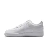 Air Force 1 '07 Texture - White/White sold by Stomping Ground