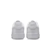 Air Force 1 '07 Texture - White/White sold by Stomping Ground
