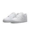 Air Force 1 '07 Texture - White/White sold by Stomping Ground