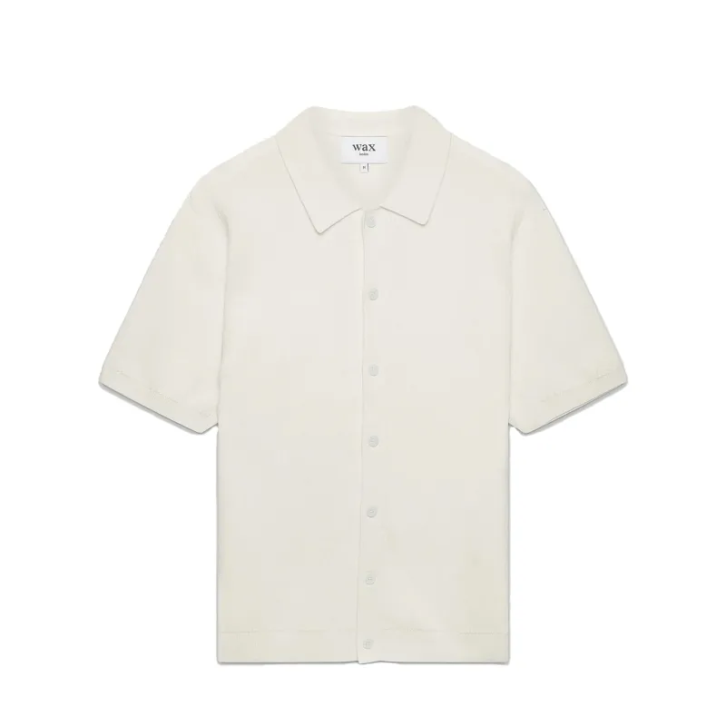 Tellaro ShirtLXVIII sold by Stomping Ground