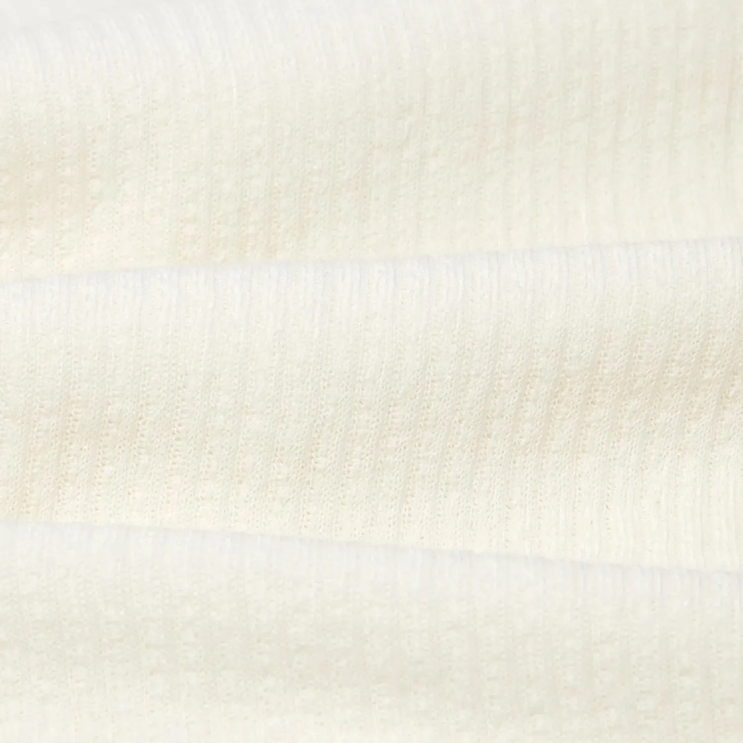 Tellaro ShirtLXVIII sold by Stomping Ground product image thumbnail 2