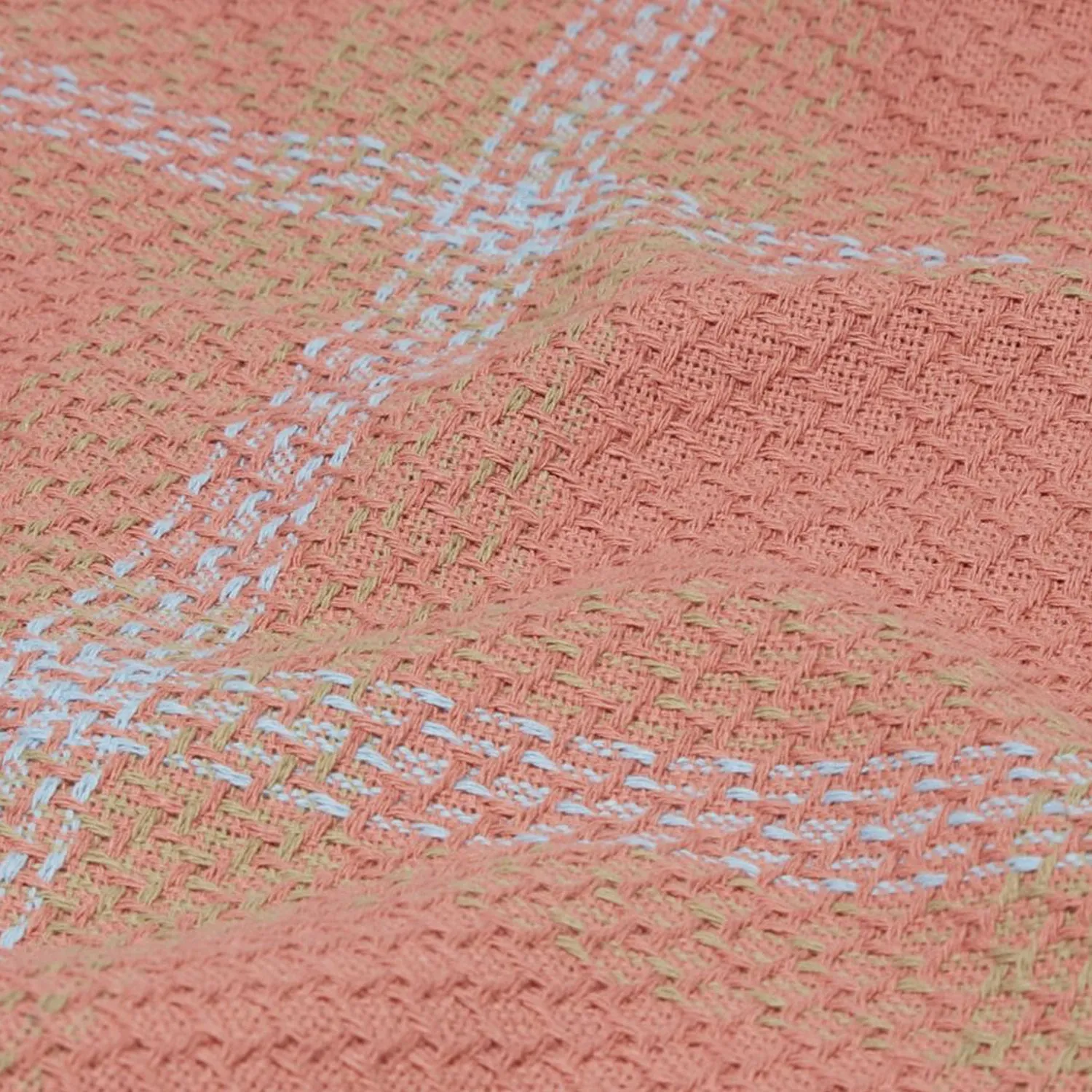 Whiting Overshirt - Mio sold by Stomping Ground product image thumbnail 2