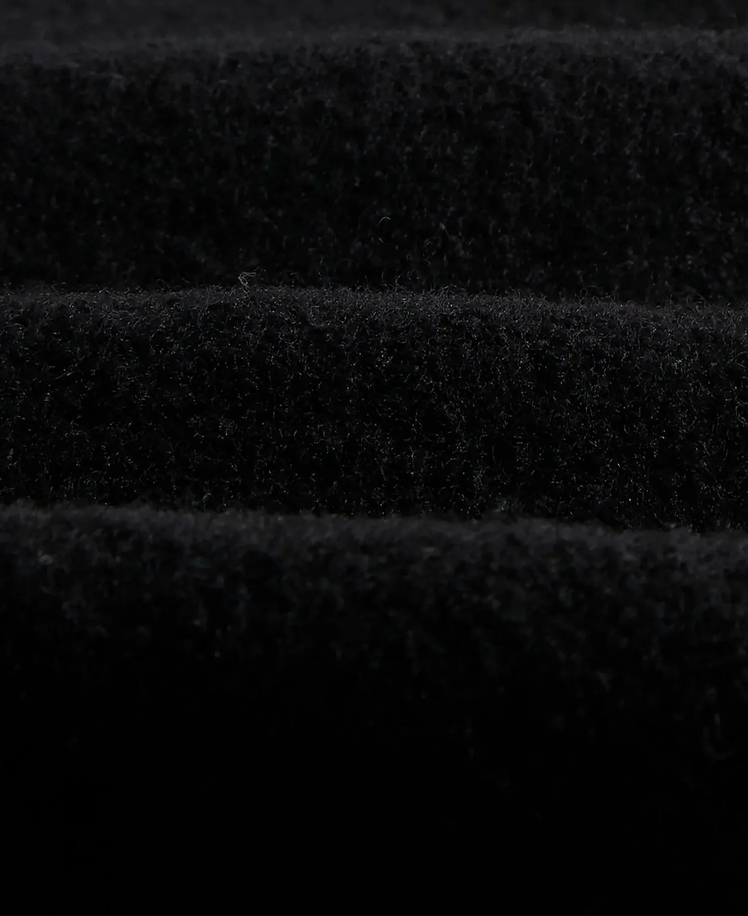 Iggy Jacket sold by Stomping Ground product image thumbnail 3