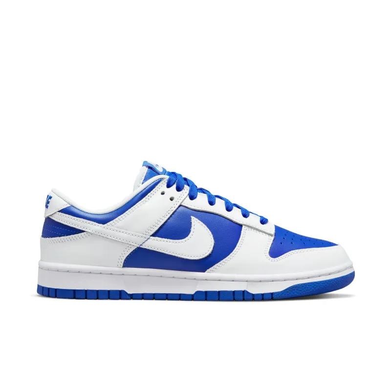 Nike Dunk Low RetroXXXIII1 sold by Stomping Ground