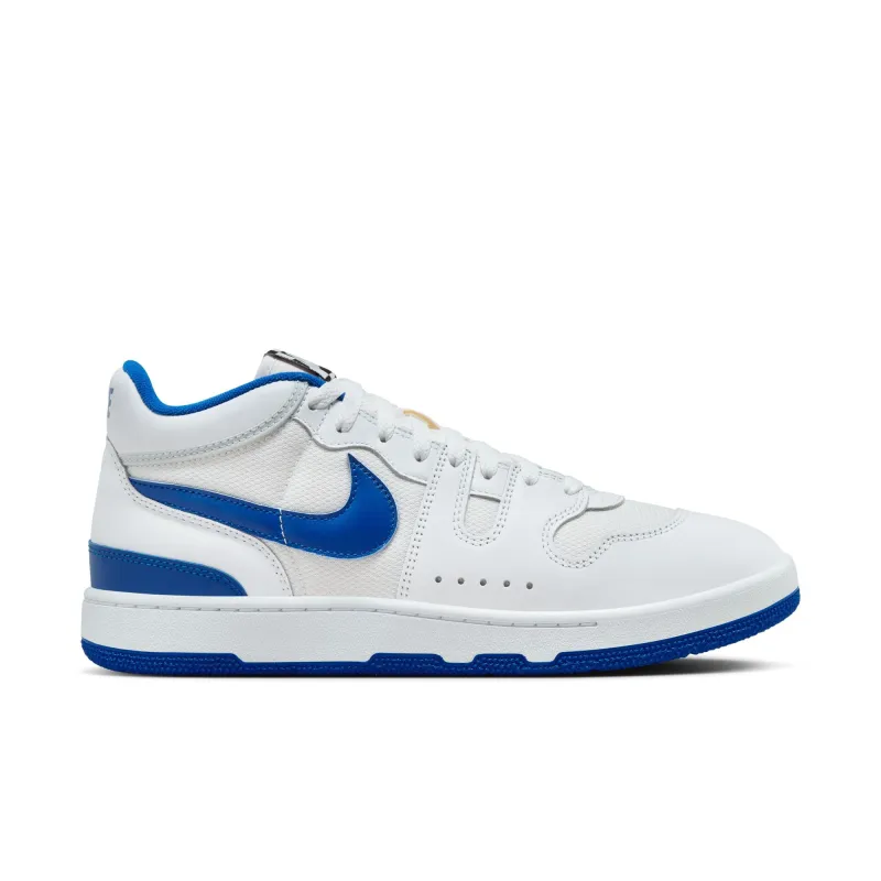 Nike Attack sold by Stomping Ground