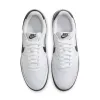 Nike Field General LTR - White/Black-Sail sold by Stomping Ground