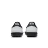 Nike Field General LTR - White/Black-Sail sold by Stomping Ground