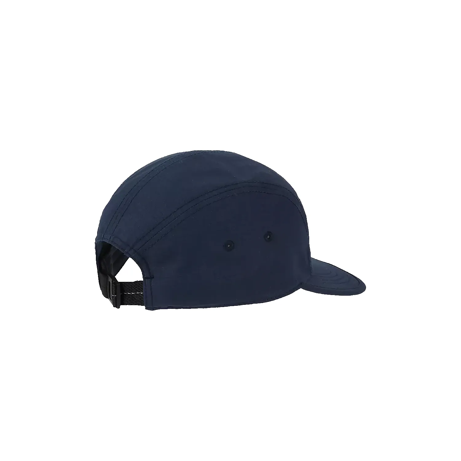 5 Panel Graphic - Navy sold by Stomping Ground product image thumbnail 2