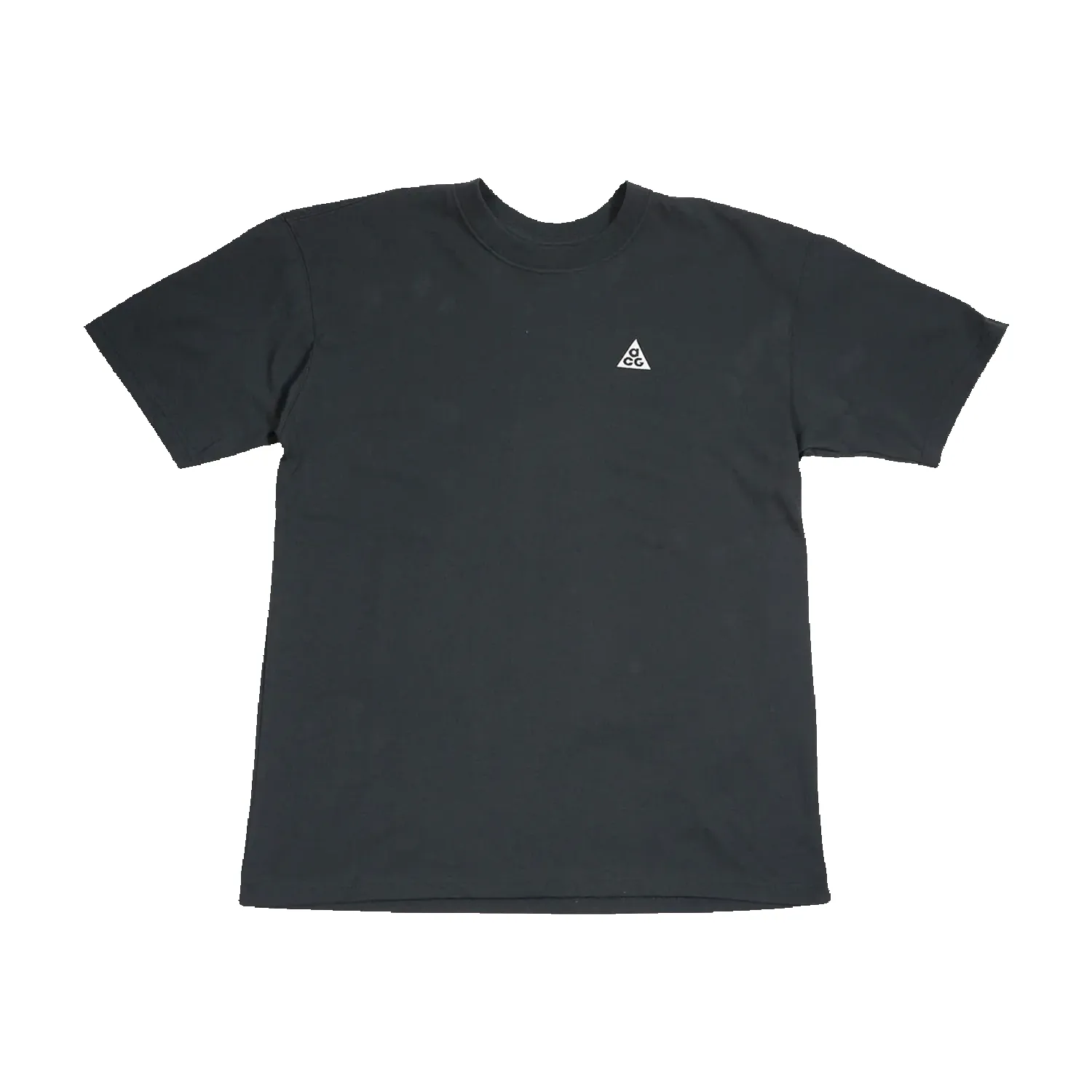 Nike ACG Max90 T-Shirt - Black sold by Stomping Ground