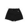 Nike ACG Hiking Short - Black sold by Stomping Ground