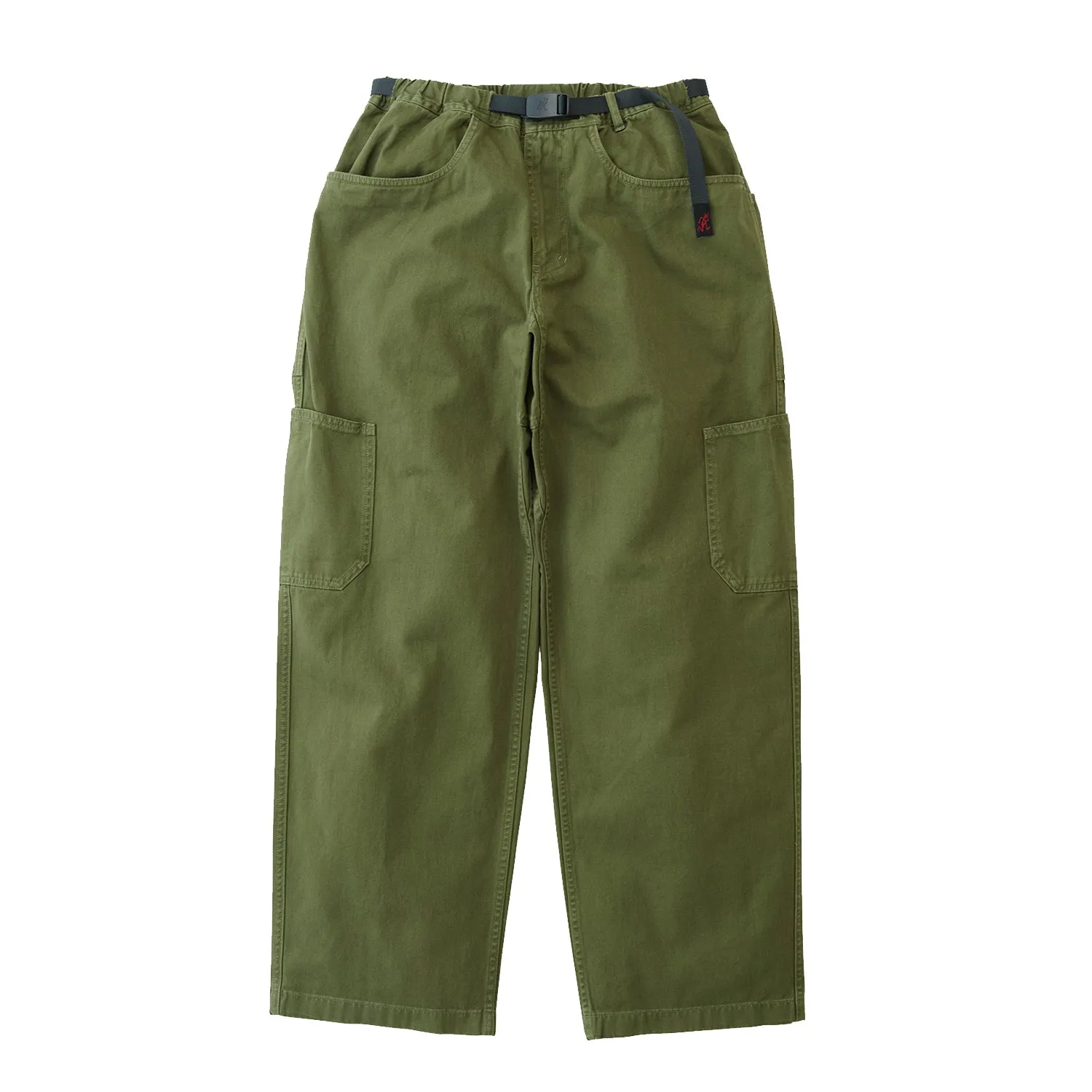 Rock Slide Pant - Olive sold by Stomping Ground