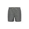 Barbour Shell Swim Short - Olive sold by Stomping Ground