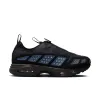 Women's Nike Air Max SNDR sold by Stomping Ground