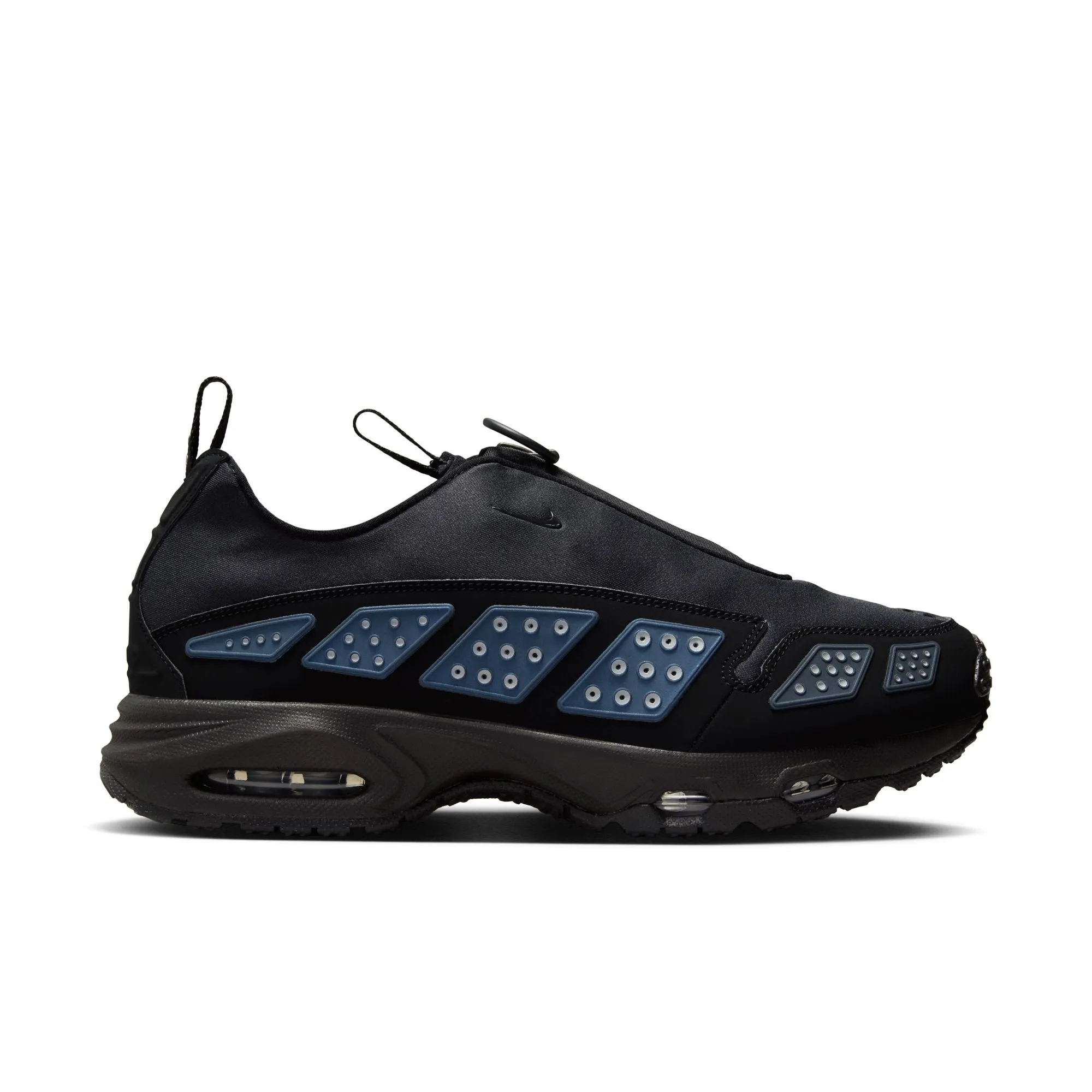 Women's Nike Air Max SNDR sold by Stomping Ground