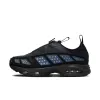 Women's Nike Air Max SNDR sold by Stomping Ground