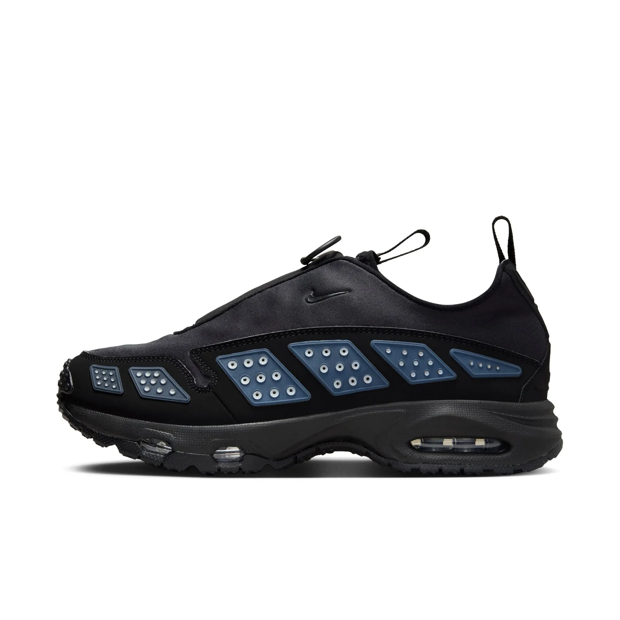 Women's Nike Air Max SNDR sold by Stomping Ground product image thumbnail 5
