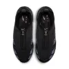 Women's Nike Air Max SNDR sold by Stomping Ground