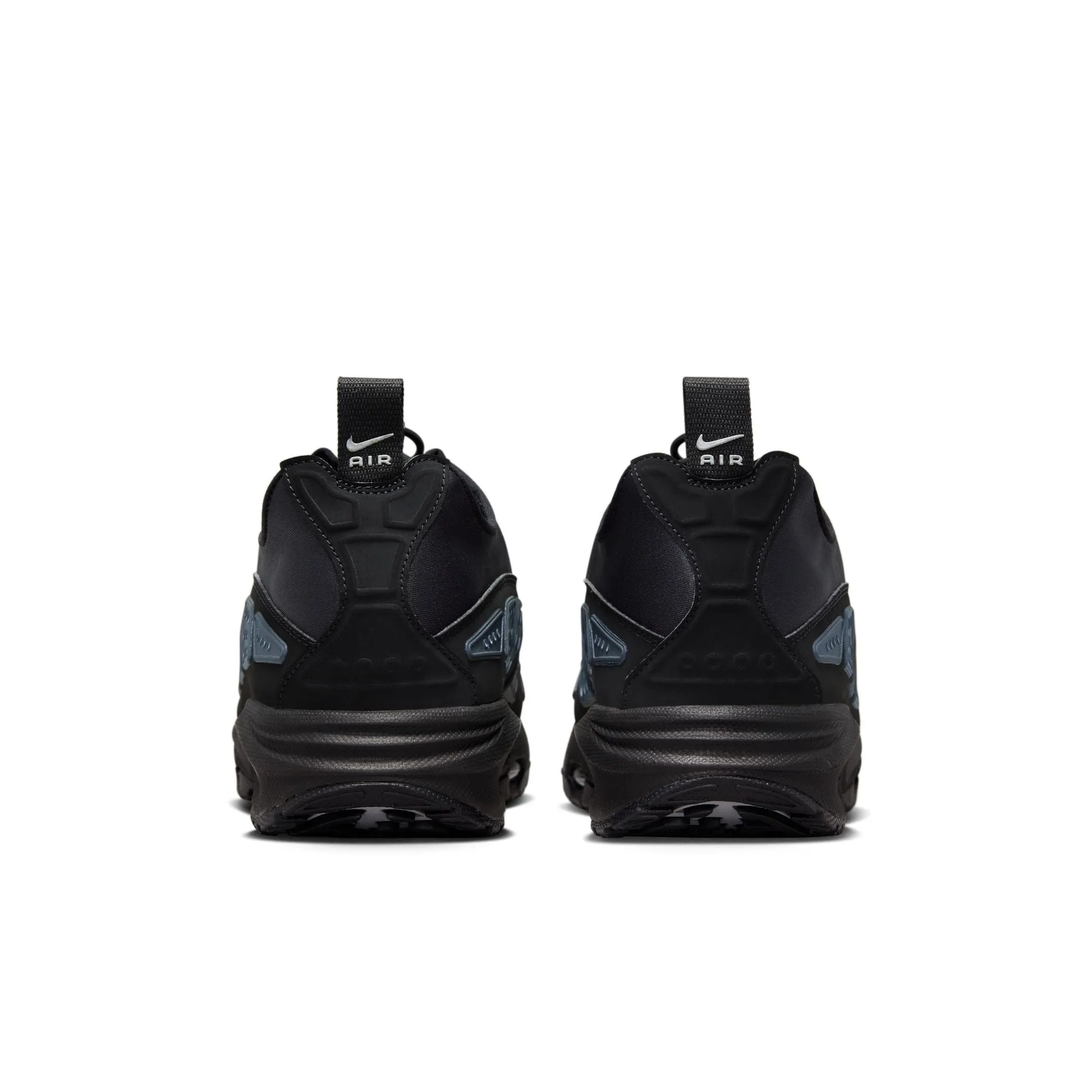 Women's Nike Air Max SNDR sold by Stomping Ground product image thumbnail 2