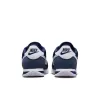 Nike Cortez - Midnight Navy/White sold by Stomping Ground