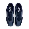 Nike Cortez - Midnight Navy/White sold by Stomping Ground
