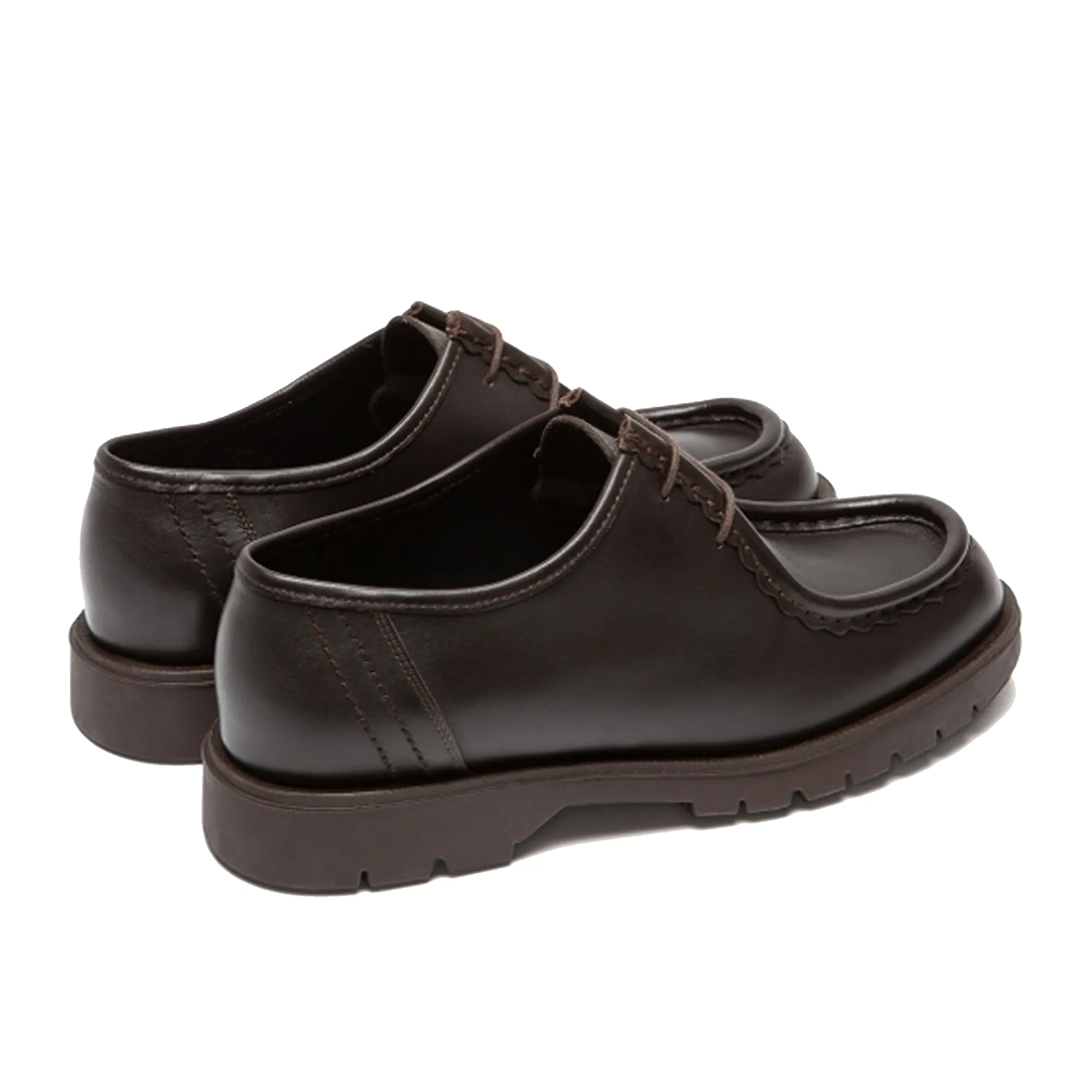 Padror - Marron sold by Stomping Ground product image thumbnail 2