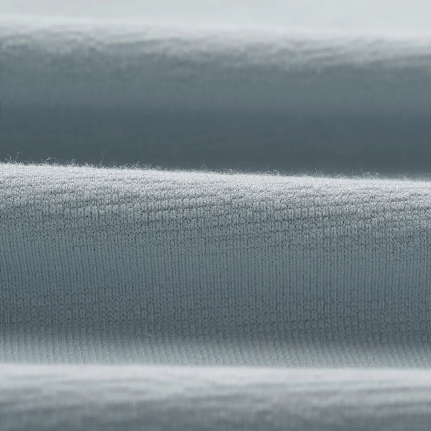 S/S Atwood Polo - Blue sold by Stomping Ground product image thumbnail 2