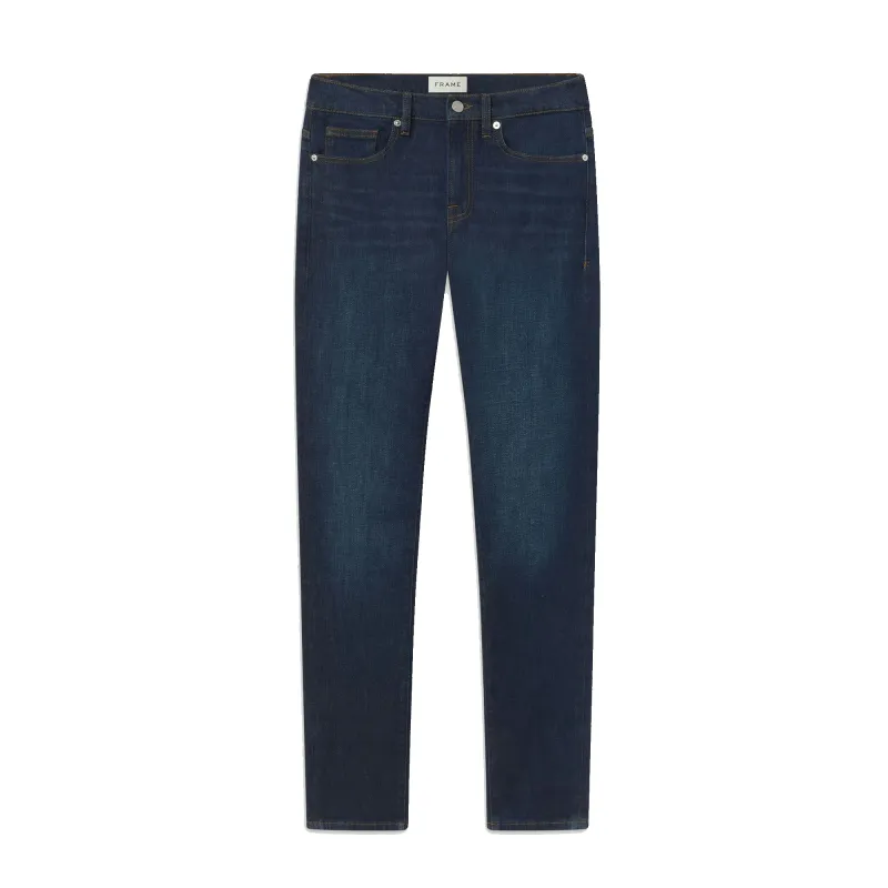 L'Homme Slim Denim - Tudor made by Frame Denim