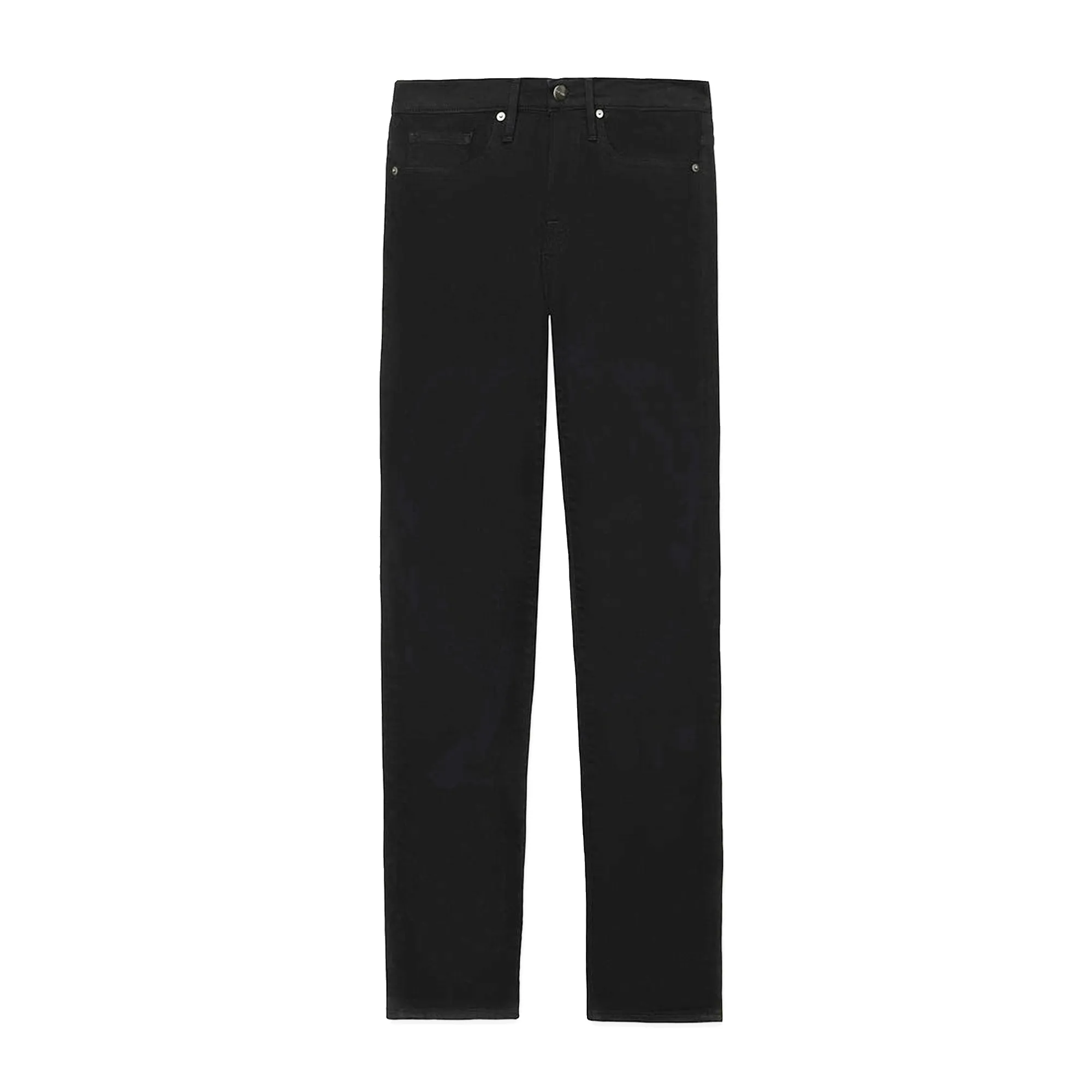 L'Homme Slim Denim - Fade to Grey sold by Stomping Ground